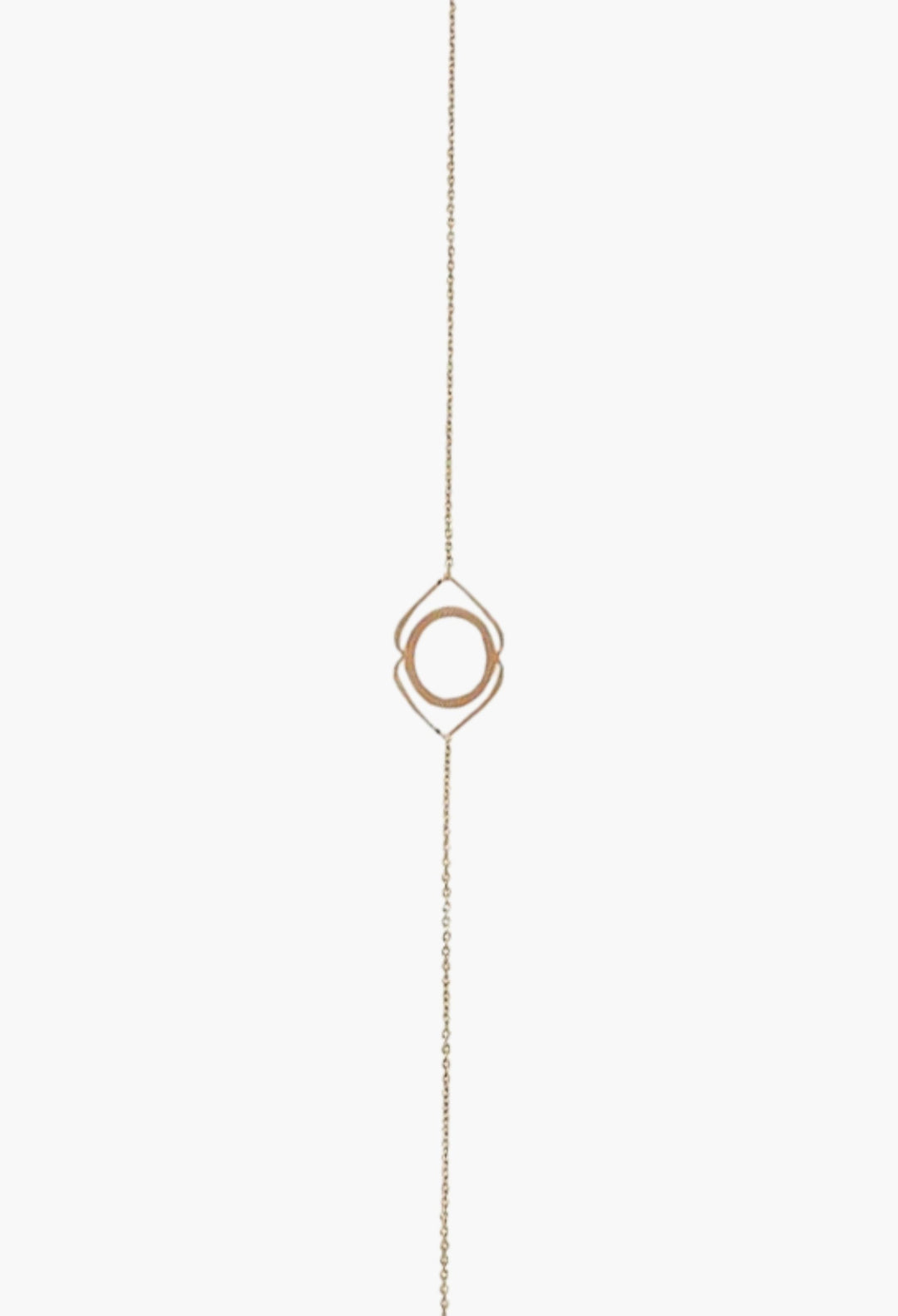 Chakra Bracelet - GLAM MODA
