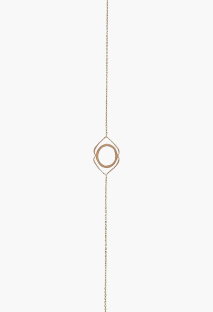 Chakra Bracelet - GLAM MODA