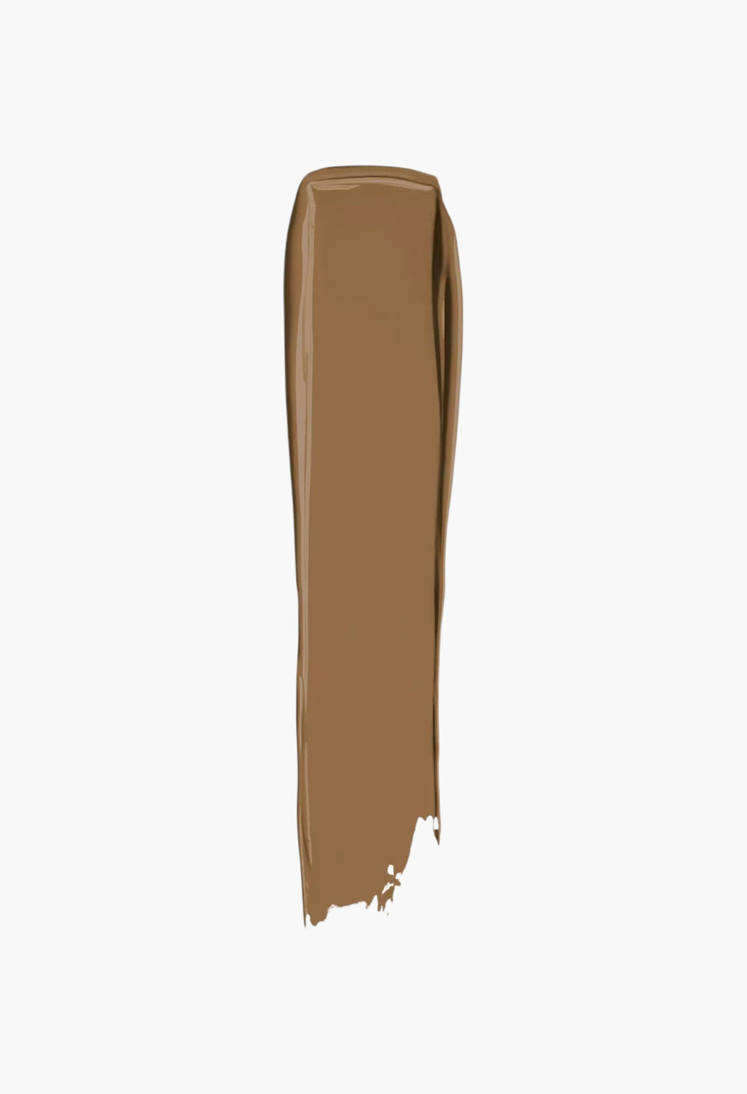 All Hours Foundation 25ml - GLAM MODA