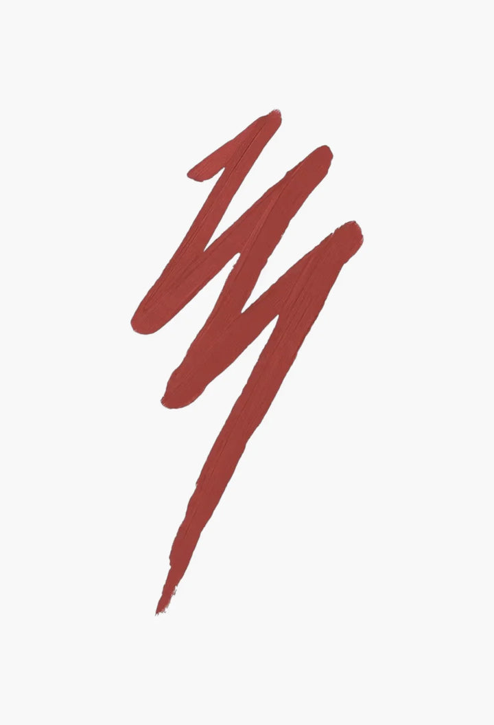 Powermatte High Intensity Lip Pencil