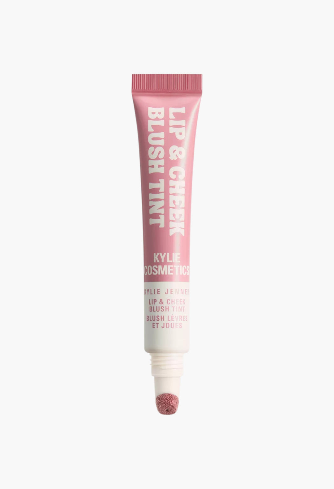 Lip And Cheek Blush Tint 9ml - GLAM MODA