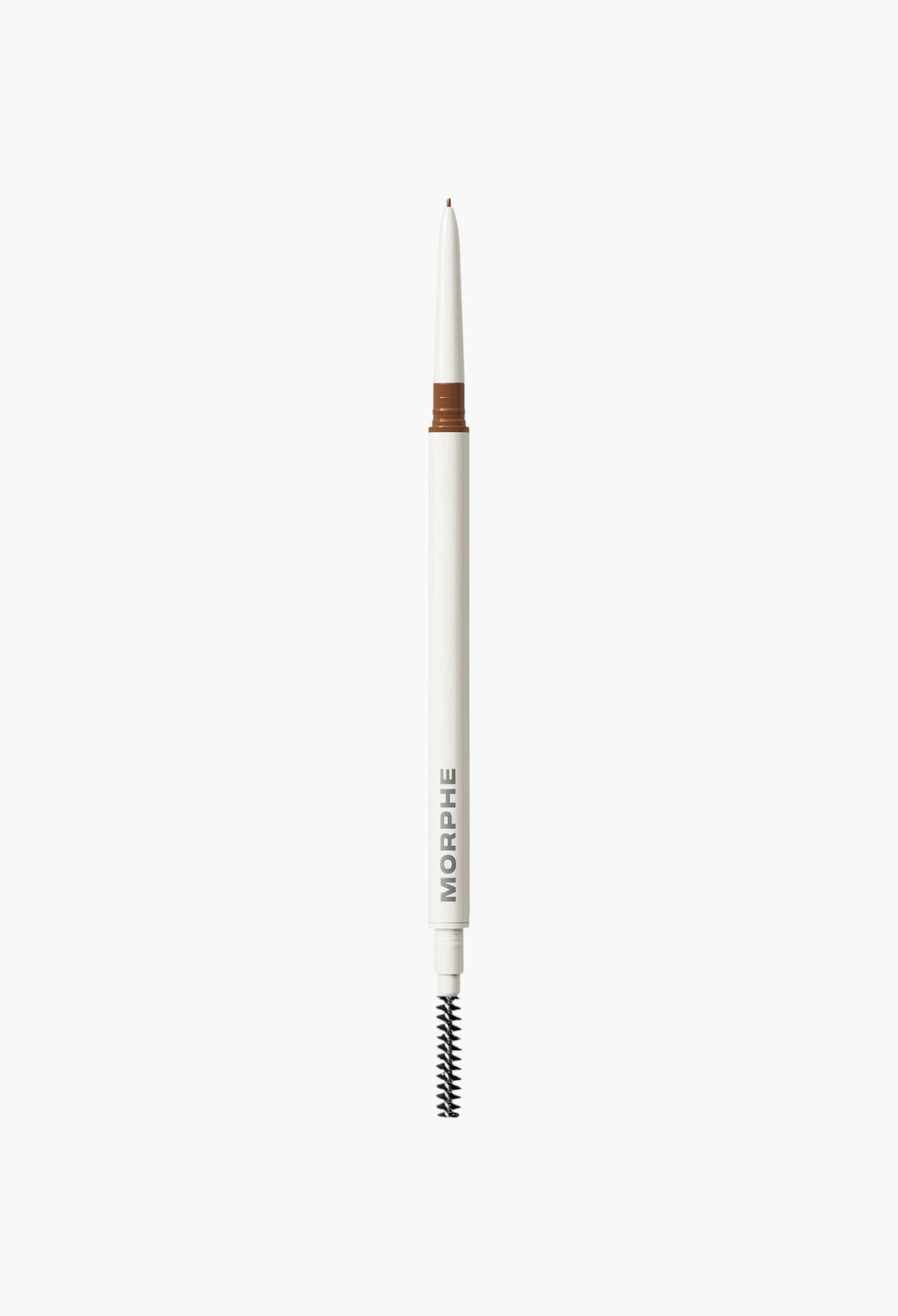 Nano Brows Pencil - Best Eyebrow Pencils - GLAM MODA