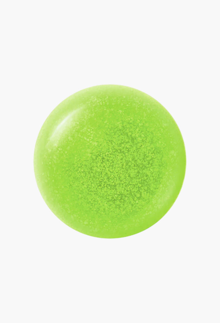 Aloe PDRN Calming Serum - GLAM MODA