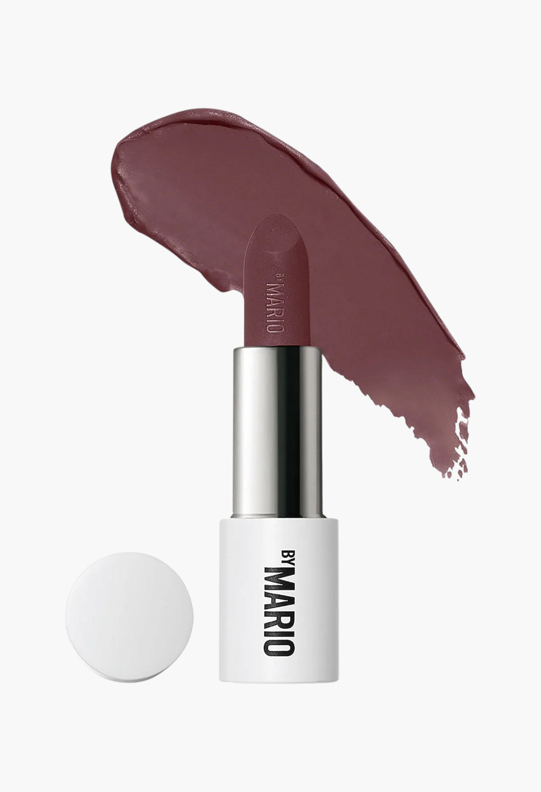 Ultra Suede® Lipstick - GLAM MODA