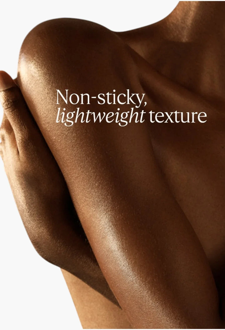 Almond Crème Brûlée Hair & Body Mist