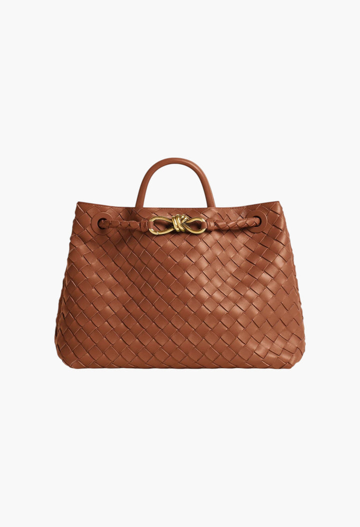 Amber - Medium Andiamo - GLAM MODA