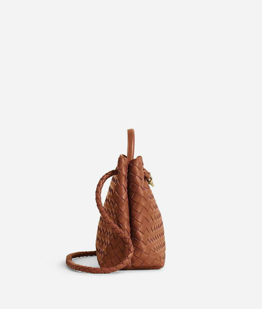 Amber - Medium Andiamo - GLAM MODA