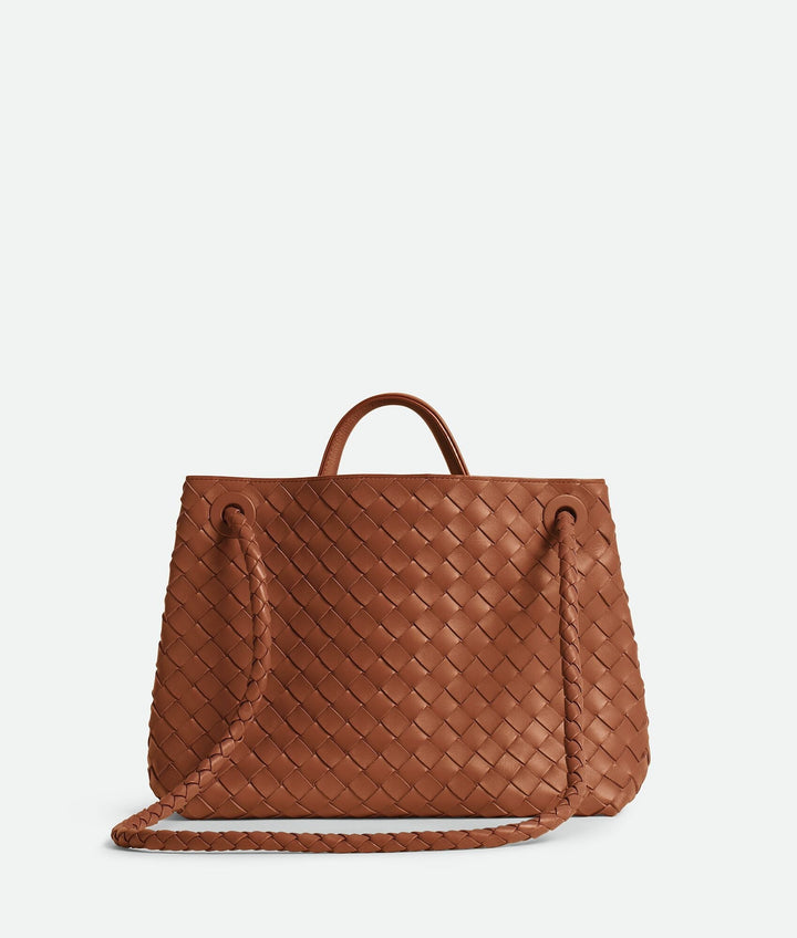 Amber - Medium Andiamo - GLAM MODA