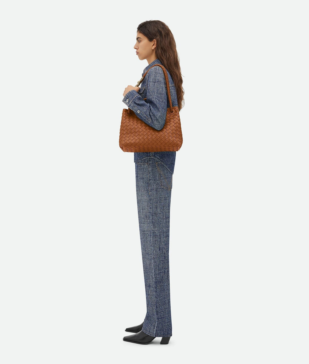 Amber - Medium Andiamo - GLAM MODA