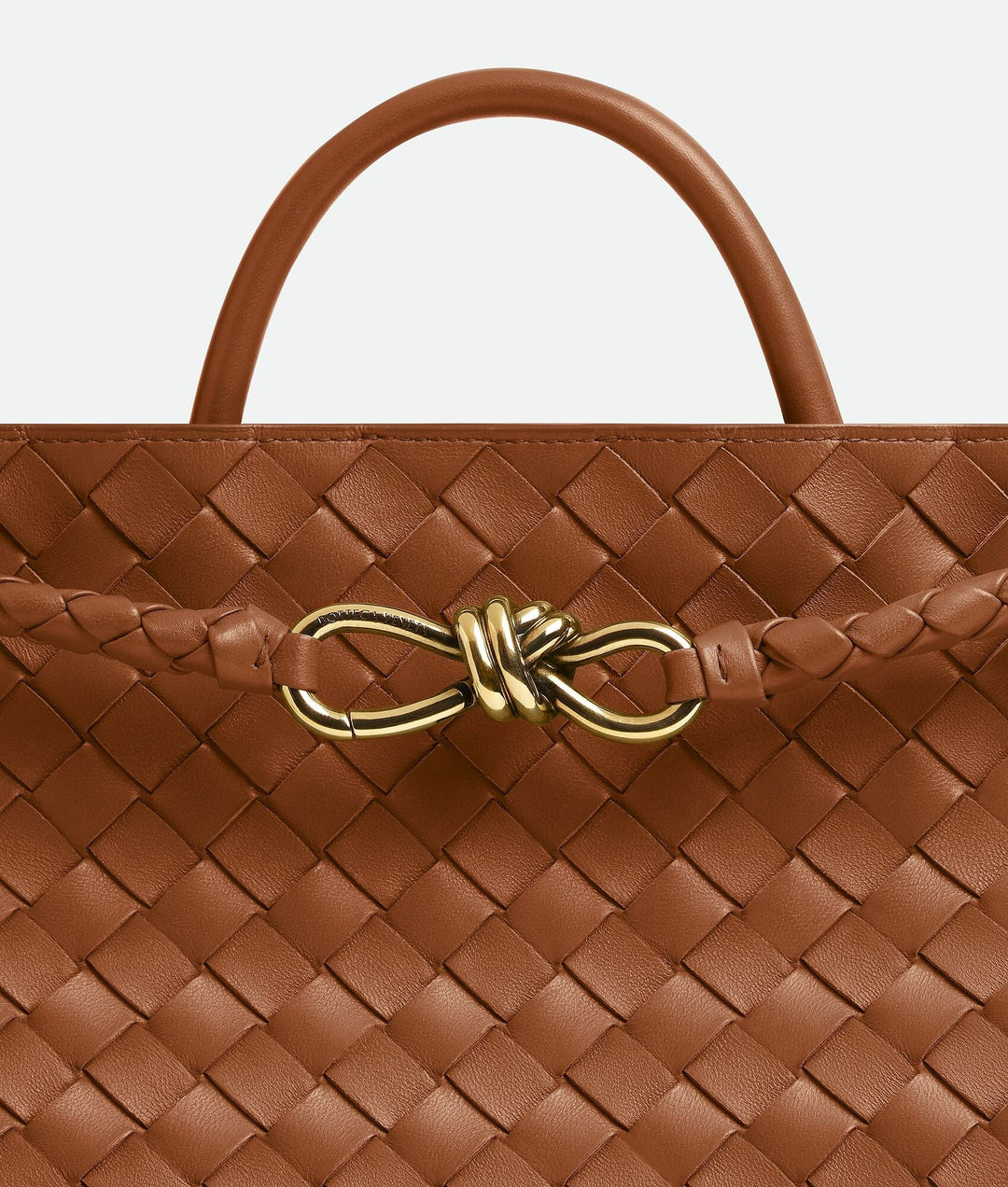 Amber - Medium Andiamo - GLAM MODA