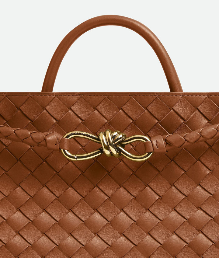 Amber - Medium Andiamo - GLAM MODA