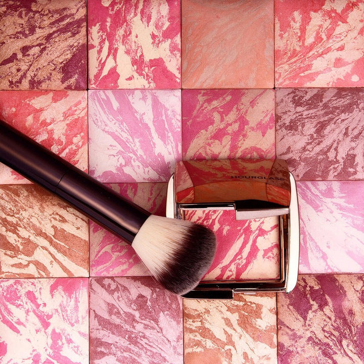 Ambient Lighting Blush - GLAM MODA