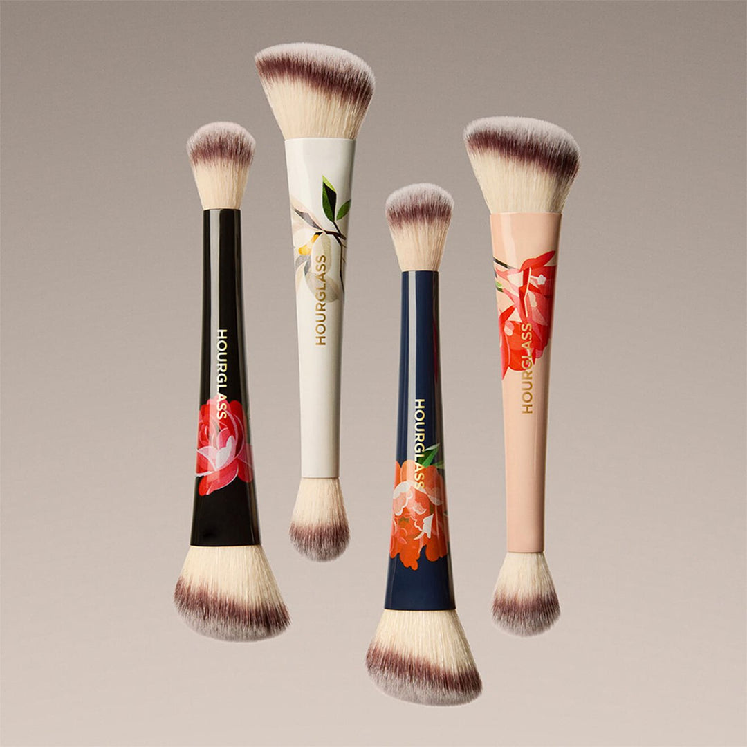 Ambient Lighting Edit Brush II - GLAM MODA