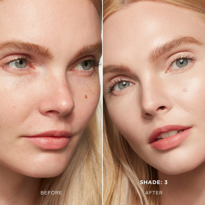 Ambient Soft Glow Foundation - GLAM MODA