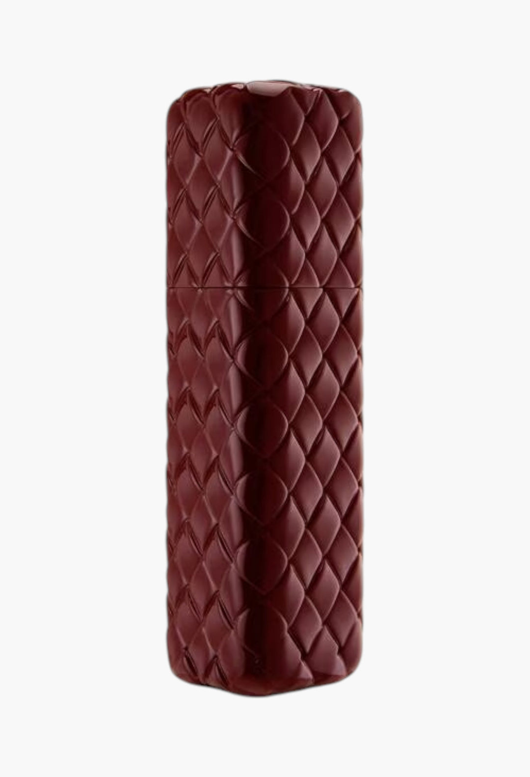 Intreccio Perfume Travel Case