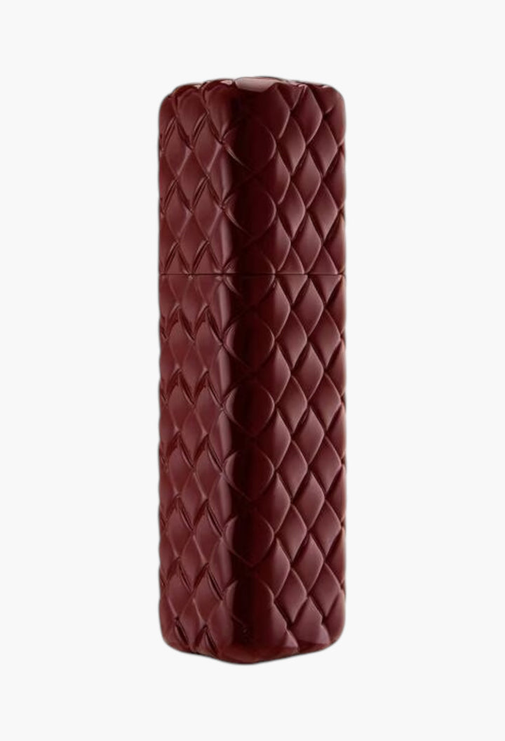 Intreccio Perfume Travel Case