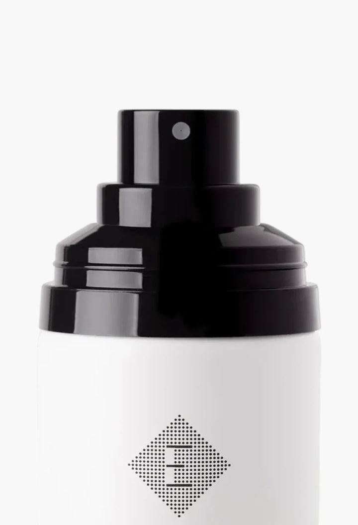 Nice Bergamote Hair & Body Mist
