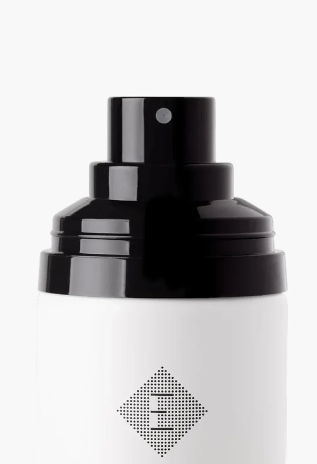 The Musc Hair & Body Mist