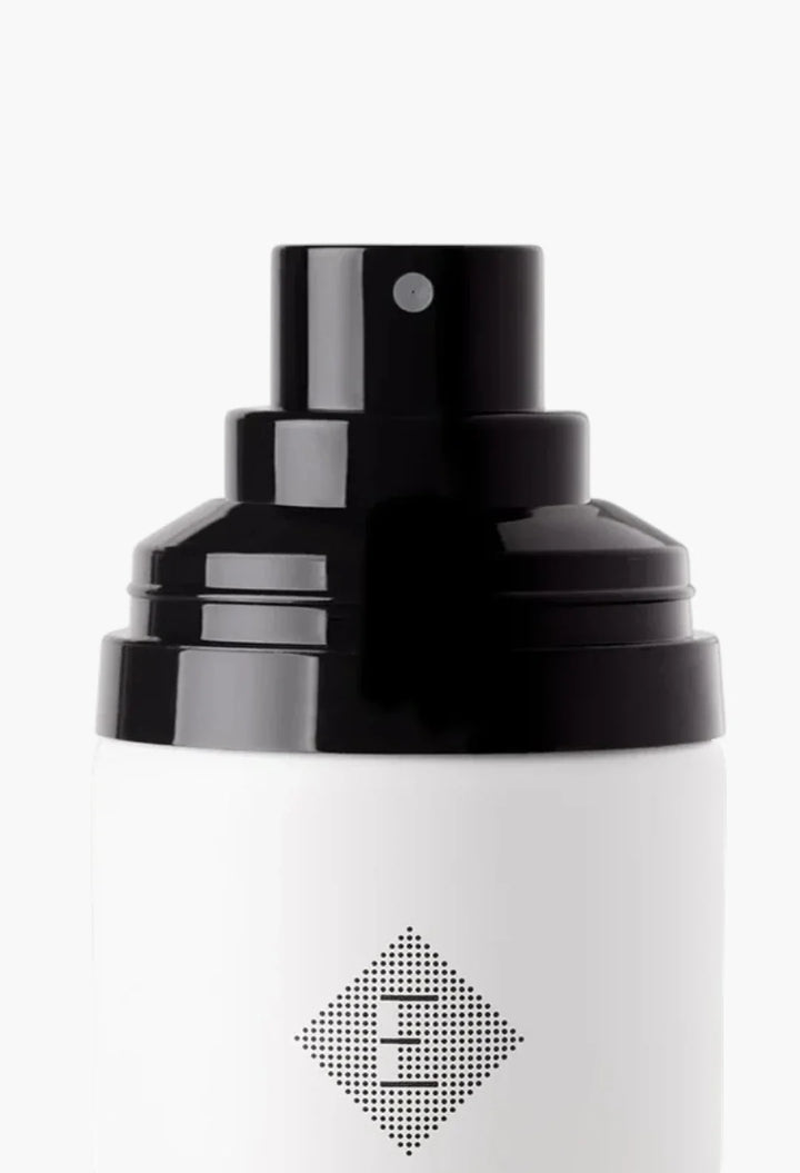 The Musc Hair & Body Mist