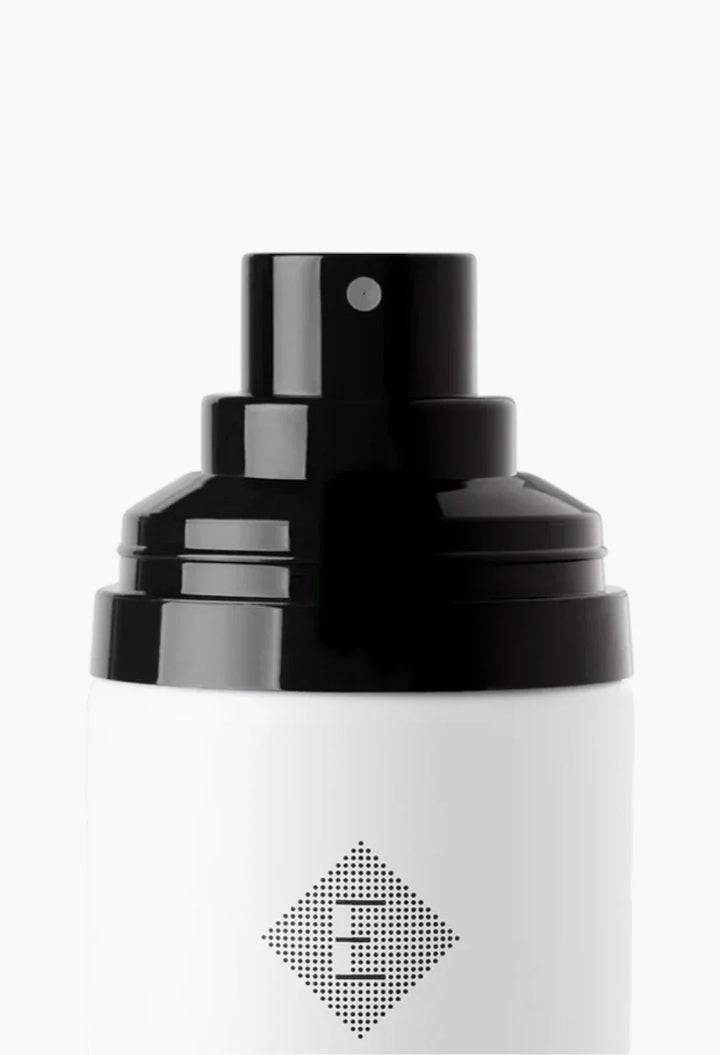 Bois Impérial Hair & Body Mist
