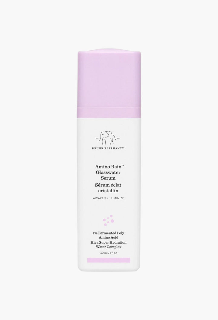 Amino Rain™ Glasswater Serum - GLAM MODA