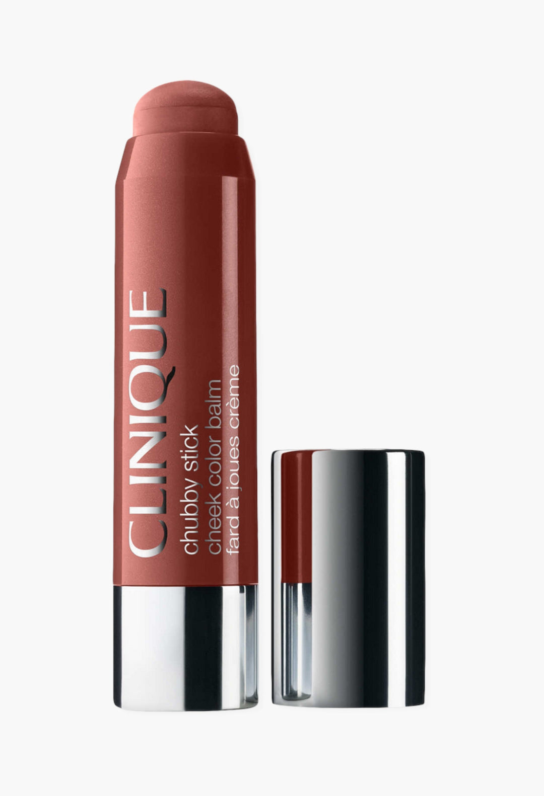 Chubby Stick Cheek Color Balm Cream Blush - GLAM MODA