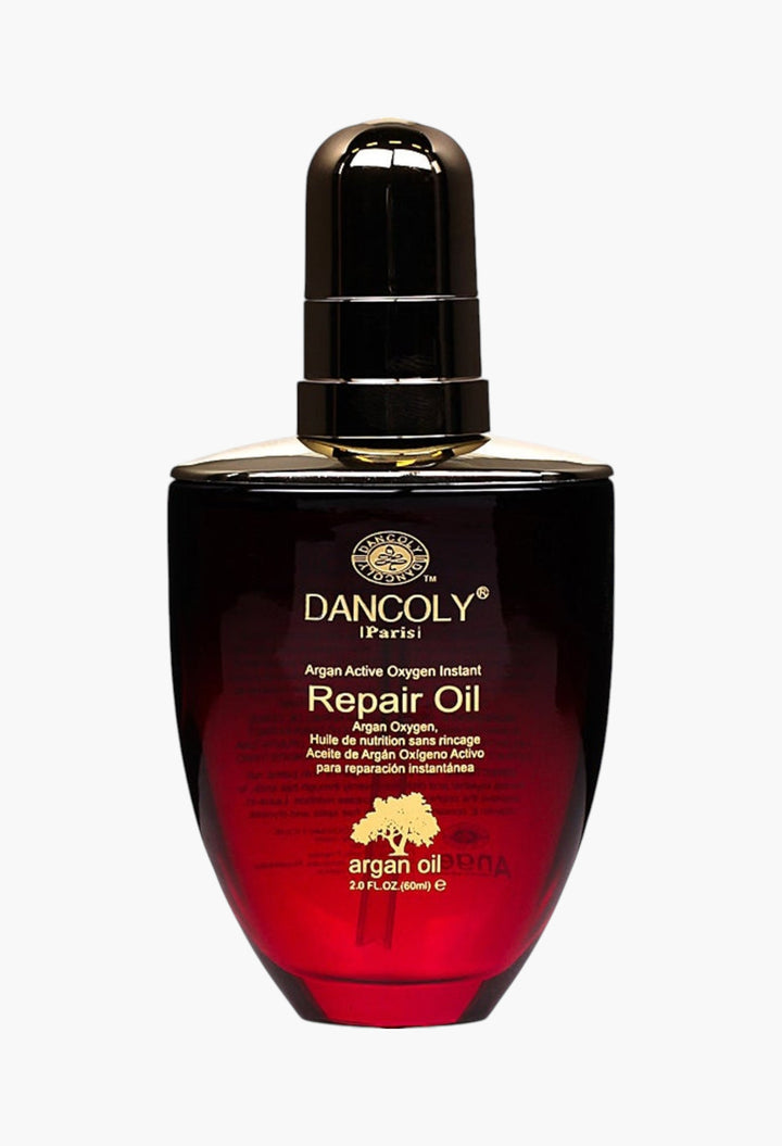 Angel En Provence Dancoly Argan Active Oxygen Instant Repair Serum - GLAM MODA