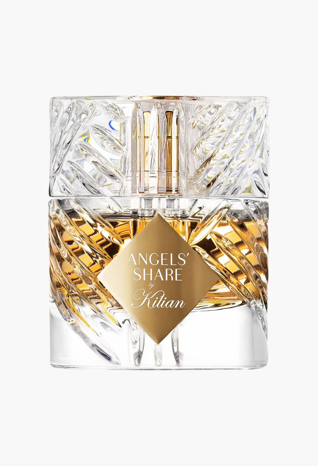 Angel’s Share - GLAM MODA