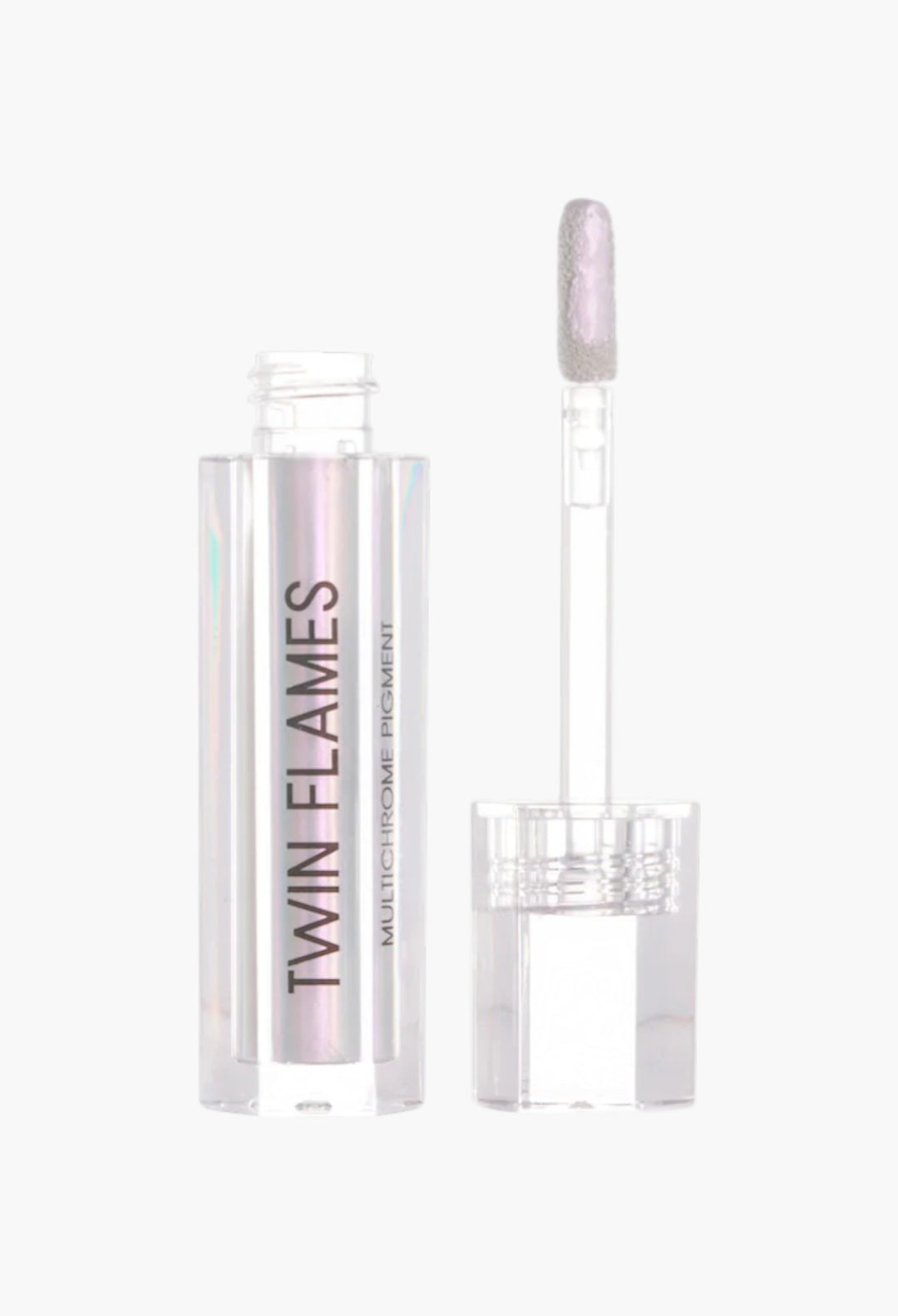 Twin Flames Liquid Eyeshadow - GLAM MODA