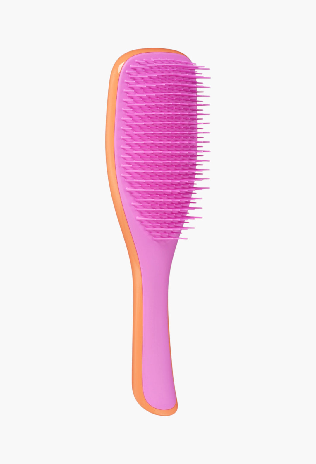 Apricot & Lilac - The Ultimate Detangler Fine & Fragile - GLAM MODA