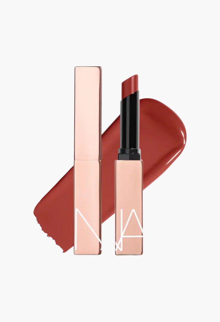 Afterglow Sensual Shine Hydrating Lipstick - GLAM MODA