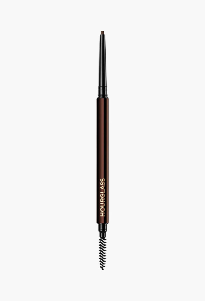 Arch Brow Micro Sculpting Pencil - GLAM MODA
