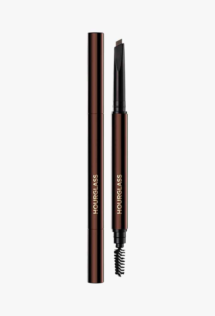 Arch Brow Sculpting Pencil - GLAM MODA
