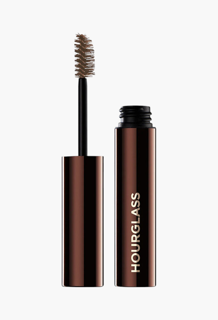 Arch Brow Volumizing Fibre Gel - GLAM MODA