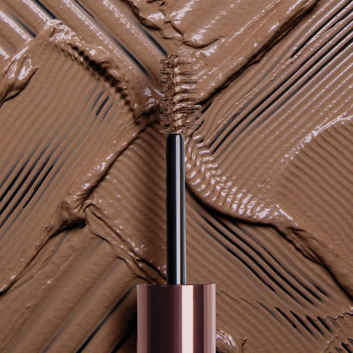 Arch Brow Volumizing Fibre Gel - GLAM MODA