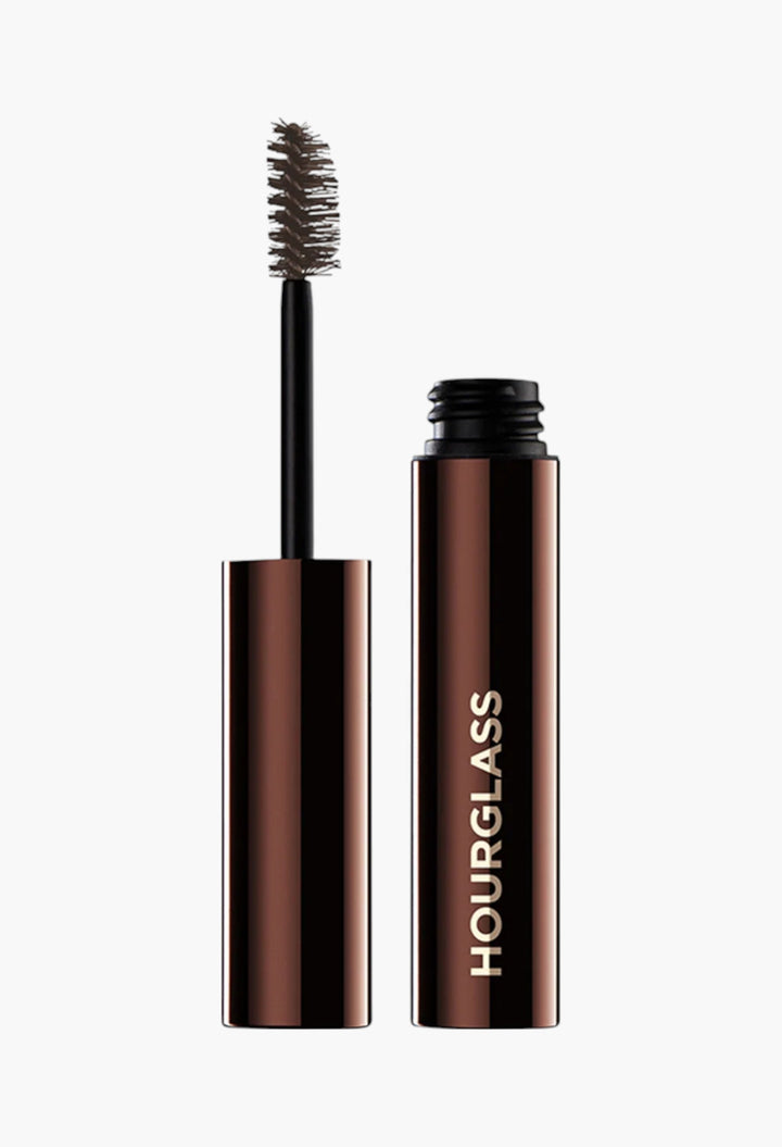 Arch Brow Volumizing Fibre Gel - GLAM MODA
