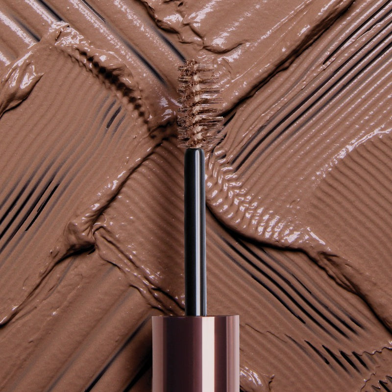 Arch Brow Volumizing Fibre Gel - GLAM MODA