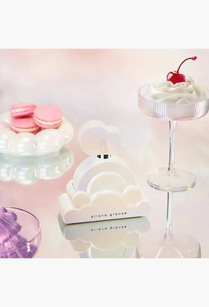 Cloud Aurora Eau de Parfum