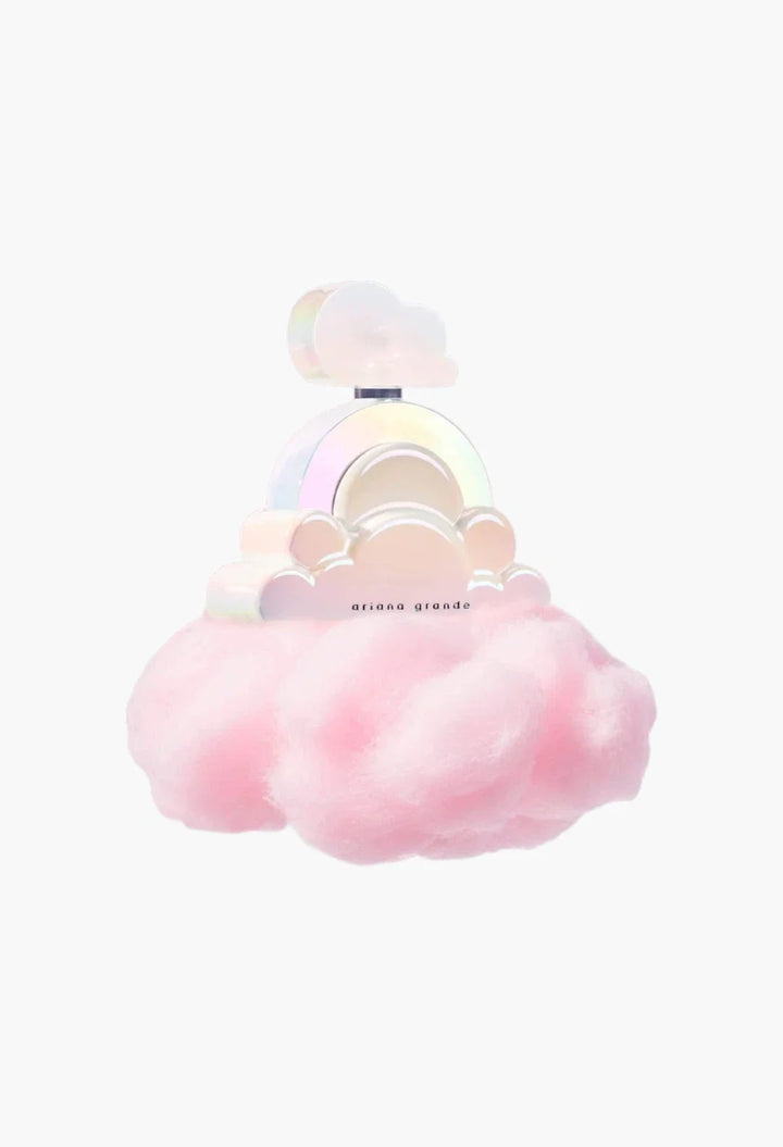 Cloud Aurora Eau de Parfum