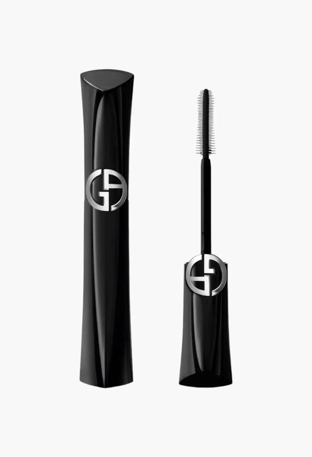 Armani Vertigo Lift Mascara and Eye Tint Duo Bundle