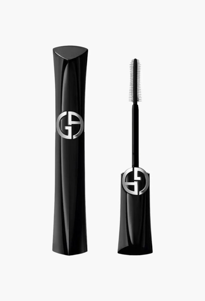 Armani Vertigo Lift Mascara and Eye Tint Duo Bundle