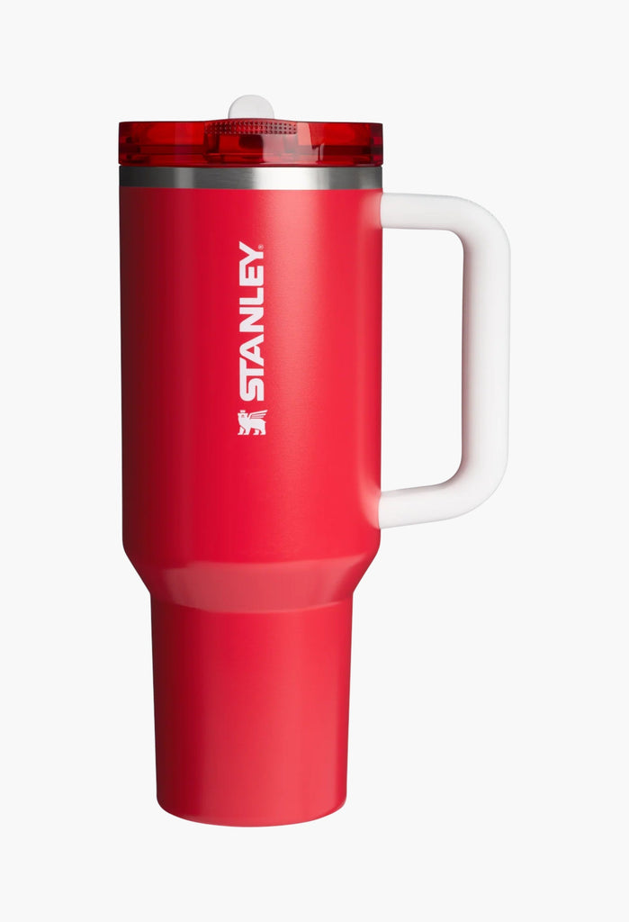 Arsenal DNA Red Stanley 1913 x Arsenal Quencher® ProTour 40oz