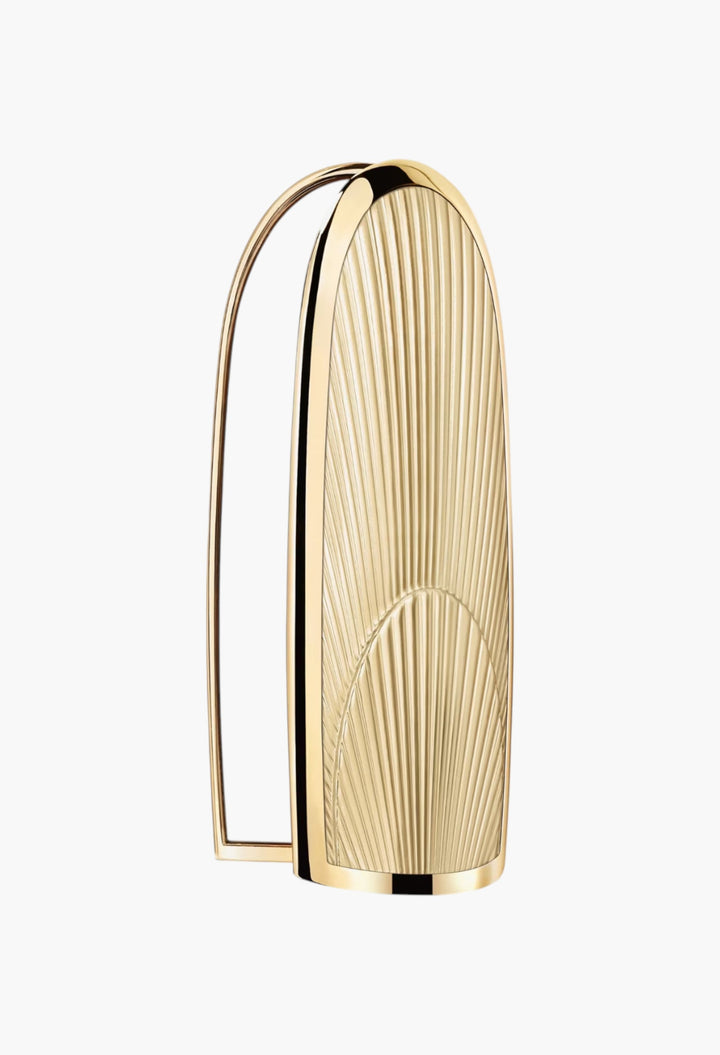 Red G  The Double Mirror Case - GLAM MODA