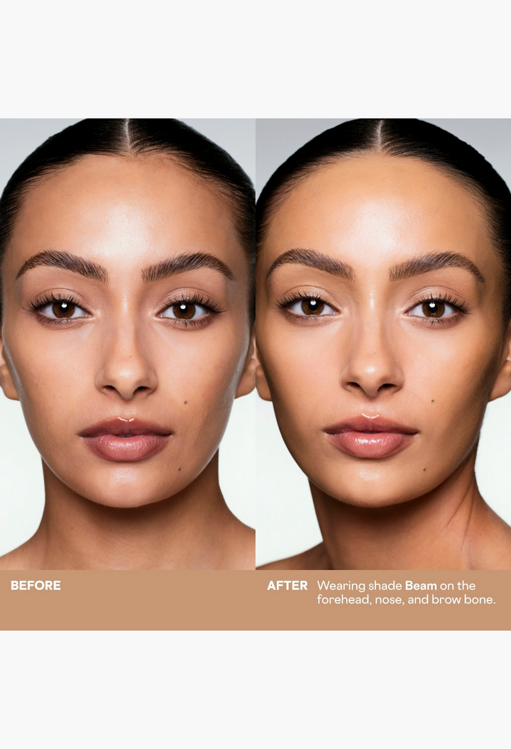 Patrick Ta Major Sculpt™ Shape & Shade Anywhere Artistry Sticks