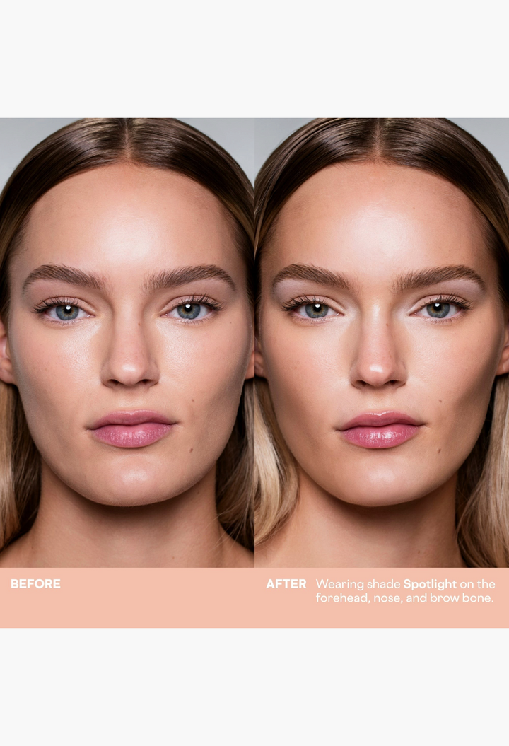 Patrick Ta Major Sculpt™ Shape & Shade Anywhere Artistry Sticks