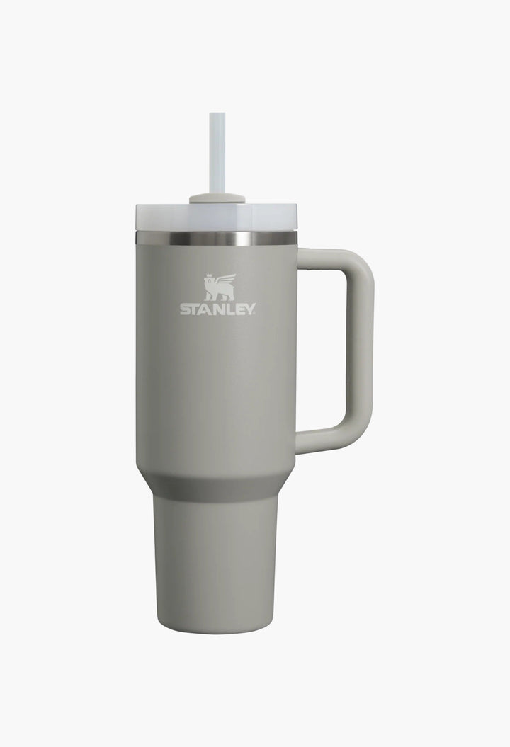 The Quencher H2.0 Flowstate™ Tumbler - GLAM MODA