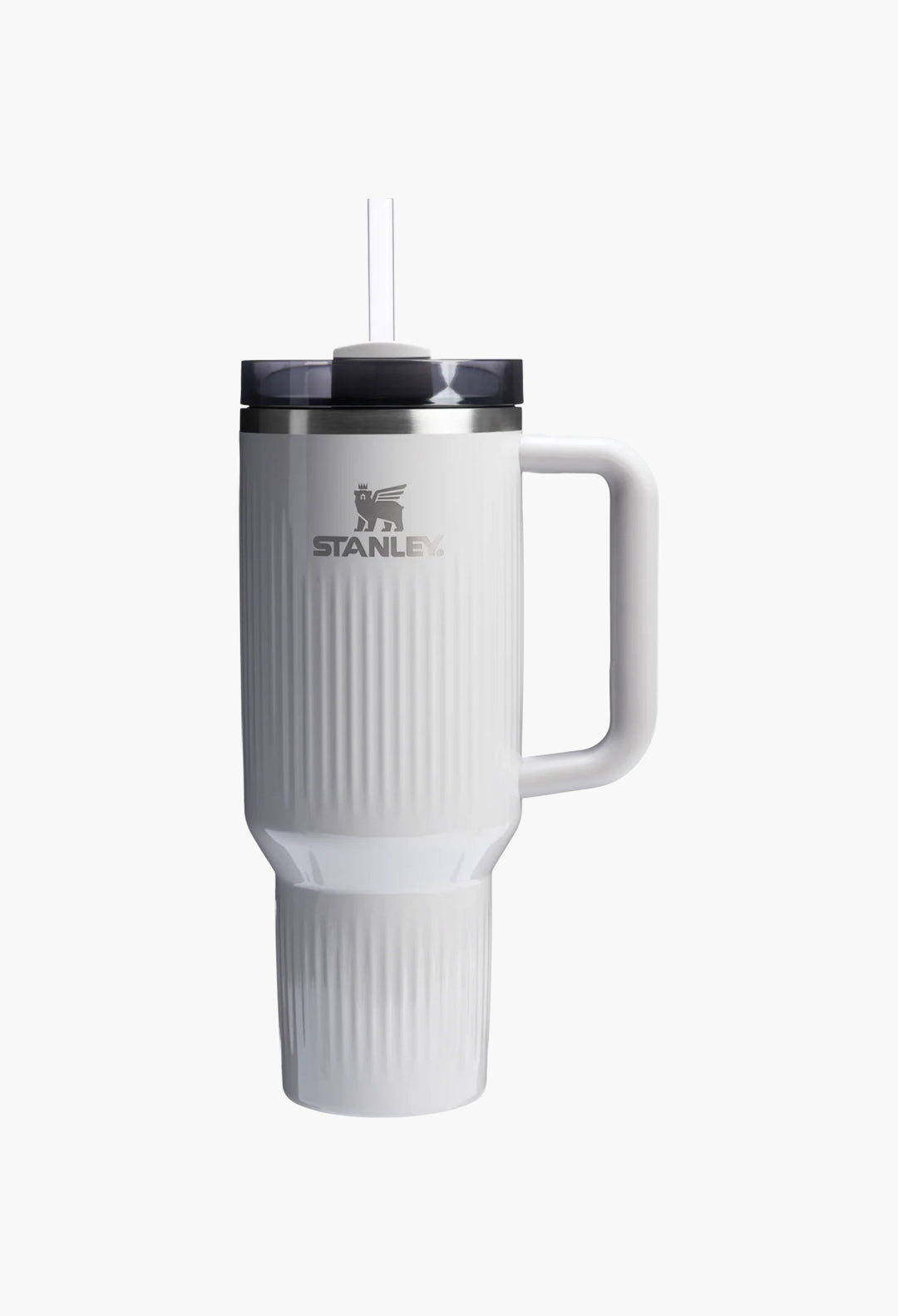 The Quencher® H2.0 Fluted Tumbler - GLAM MODA