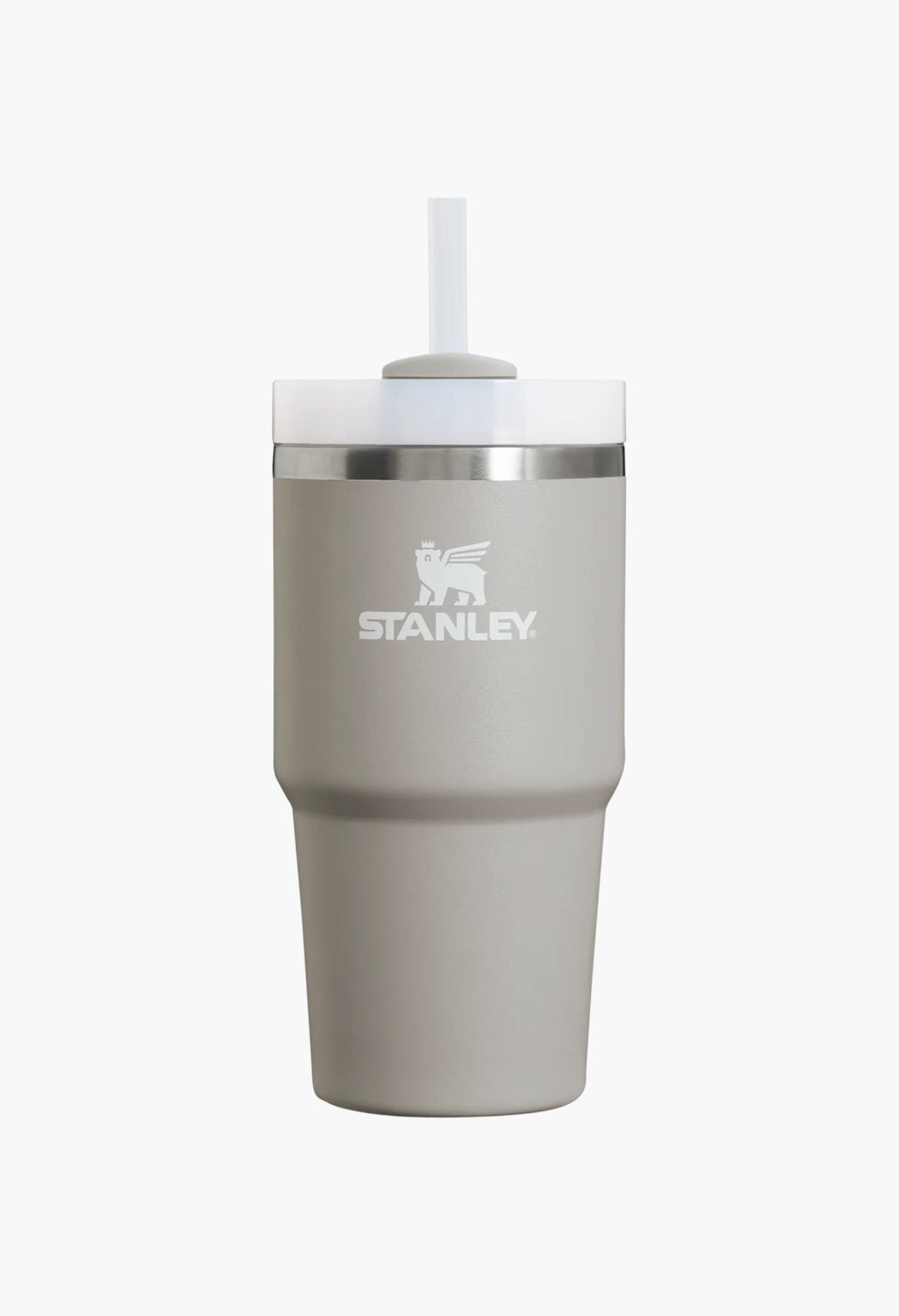 The Quencher H2.0 FlowState™ Tumbler | 20 OZ - GLAM MODA