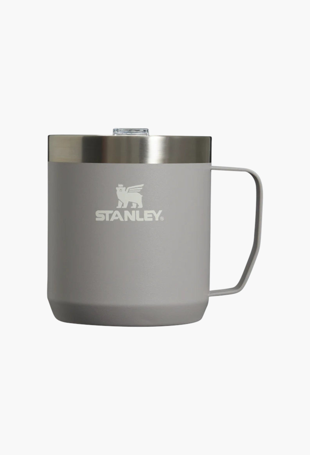 The Dream Weaver Stay-Hot Camp Mug | 24oz / 12oz / 8oz - GLAM MODA