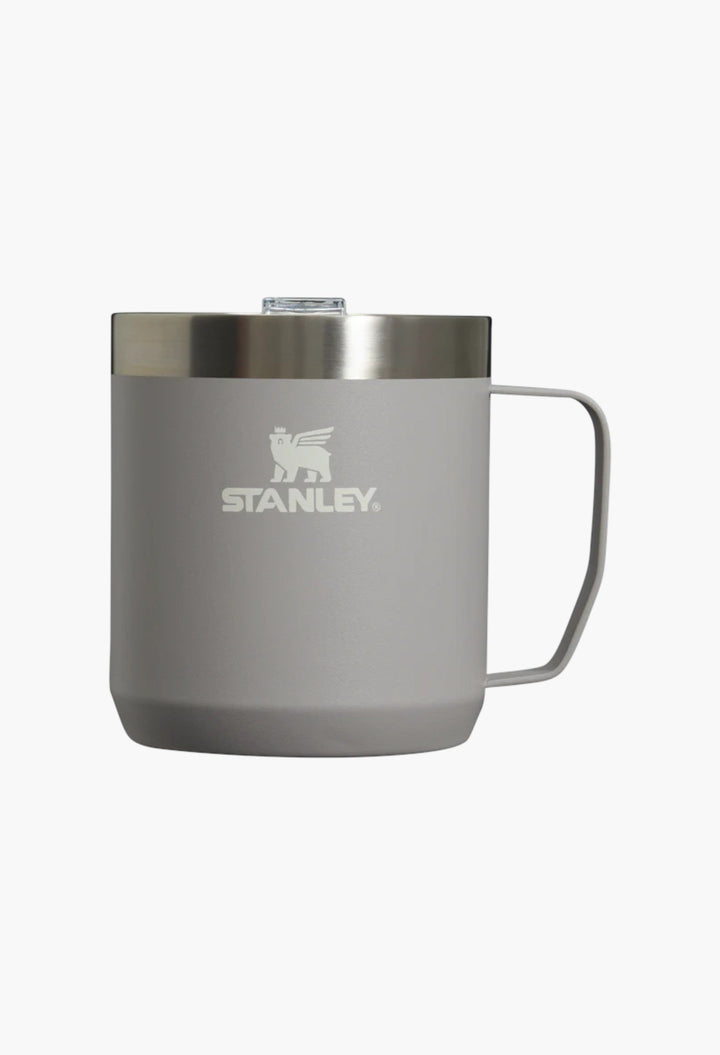 The Dream Weaver Stay-Hot Camp Mug | 24oz / 12oz / 8oz - GLAM MODA